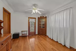 2883 Temple Ave, Cincinnati, OH 45211 - Photo 11
