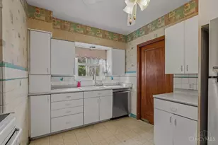 2883 Temple Ave, Cincinnati, OH 45211 - Photo 5