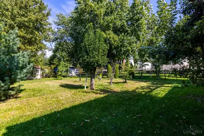 5686 Farm Field Drive, Deerfield Township, OH 45040 - Photo 15