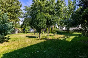 5686 Farm Field Dr, Deerfield Township, OH 45040 - Photo 15