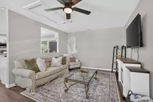 1504 Royal Oak Ct, Goshen, OH 45140 - Photo 9