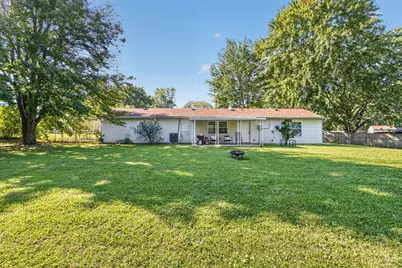 1504 Royal Oak Court, Goshen, OH 45140 - Photo 15