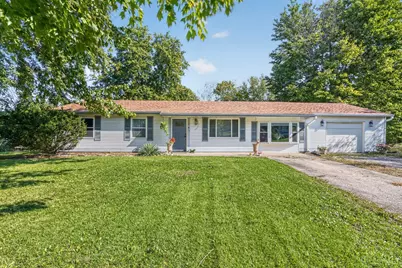 1504 Royal Oak Court, Goshen, OH 45140 - Photo 1