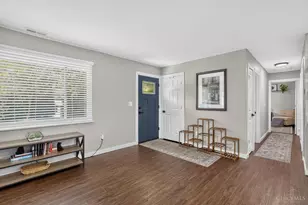 1504 Royal Oak Ct, Goshen, OH 45140 - Photo 3