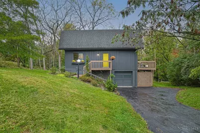 6134 Blue Lake Drive, Green Township, OH 45247 - Photo 1