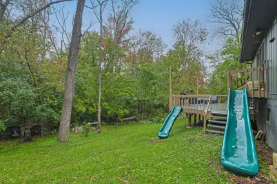 6134 Blue Lake Drive, Green Township, OH 45247 - Photo 33