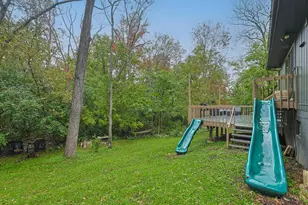 6134 Blue Lake Dr, Green Township, OH 45247 - Photo 33