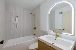 6134 Blue Lake Dr, Green Township, OH 45247 - Photo 23