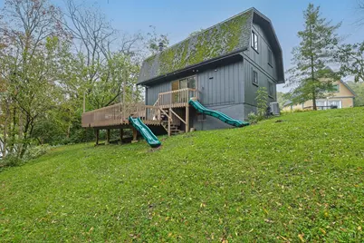 6134 Blue Lake Drive, Green Township, OH 45247 - Photo 39