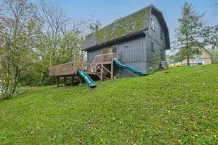6134 Blue Lake Dr, Green Township, OH 45247 - Photo 39