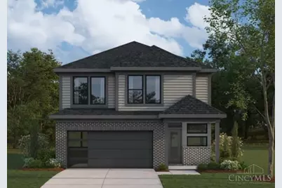 2267 Wilson Avenue, Deerfield Township, OH 45034 - Photo 1