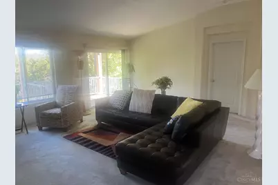 5392 Scarletoak Drive, Cincinnati, OH 45239 - Photo 3