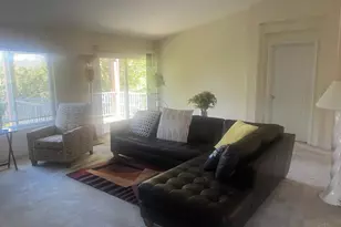 5392 Scarletoak Dr, Cincinnati, OH 45239 - Photo 3