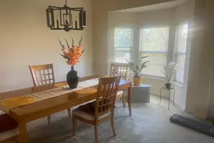 5392 Scarletoak Dr, Cincinnati, OH 45239 - Photo 5