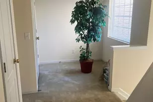 5392 Scarletoak Dr, Cincinnati, OH 45239 - Photo 11
