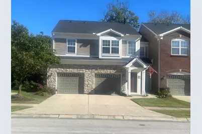 5392 Scarletoak Drive, Cincinnati, OH 45239 - Photo 1