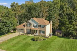 1698 Wilderness Ridge Rd, Miami Township, OH 45150 - Photo 45