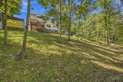 1698 Wilderness Ridge Road, Miami Township, OH 45150 - Photo 39