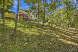1698 Wilderness Ridge Rd, Miami Township, OH 45150 - Photo 39