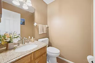 1698 Wilderness Ridge Rd, Miami Township, OH 45150 - Photo 29
