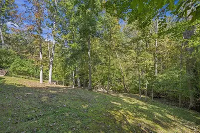 1698 Wilderness Ridge Road, Miami Township, OH 45150 - Photo 37