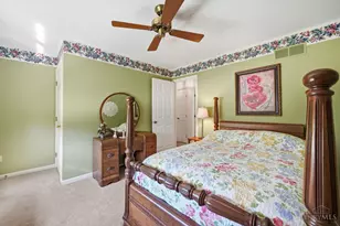 1698 Wilderness Ridge Rd, Miami Township, OH 45150 - Photo 23