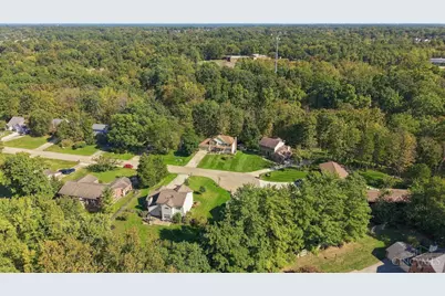 1698 Wilderness Ridge Road, Miami Township, OH 45150 - Photo 49