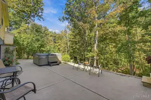 1698 Wilderness Ridge Rd, Miami Township, OH 45150 - Photo 33