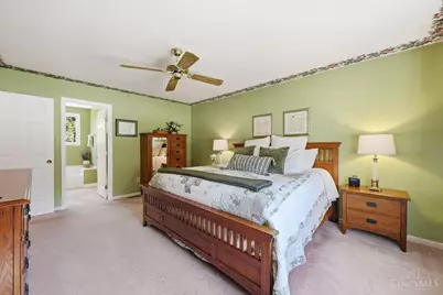 1698 Wilderness Ridge Road, Miami Township, OH 45150 - Photo 19