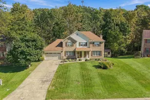 1698 Wilderness Ridge Rd, Miami Township, OH 45150 - Photo 43