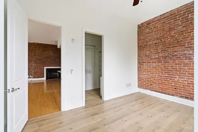 1125 St Gregory Street #202, Cincinnati, OH 45202 - Photo 17