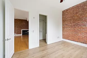 1125 St Gregory St, Cincinnati, OH 45202 - Photo 17