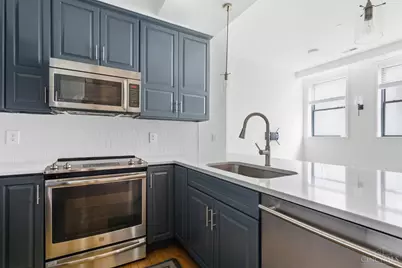 1125 St Gregory Street #202, Cincinnati, OH 45202 - Photo 5