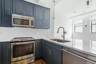 1125 St Gregory St, Cincinnati, OH 45202 - Photo 5