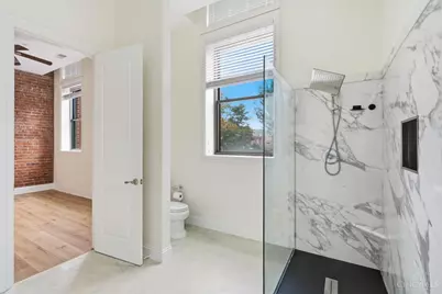 1125 St Gregory Street #202, Cincinnati, OH 45202 - Photo 21