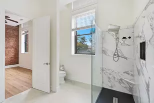 1125 St Gregory St, Cincinnati, OH 45202 - Photo 21