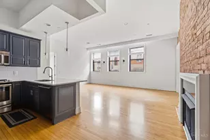 1125 St Gregory St, Cincinnati, OH 45202 - Photo 7