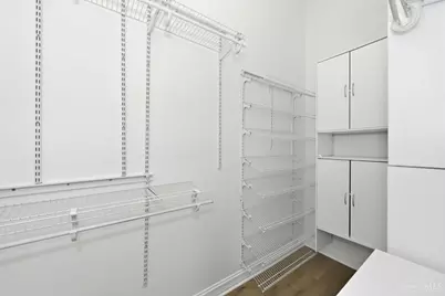 1125 St Gregory Street #202, Cincinnati, OH 45202 - Photo 19