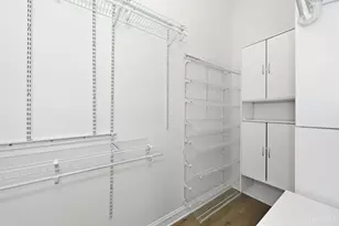 1125 St Gregory St, Cincinnati, OH 45202 - Photo 19