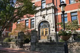 1125 St Gregory St, Cincinnati, OH 45202 - Photo 1