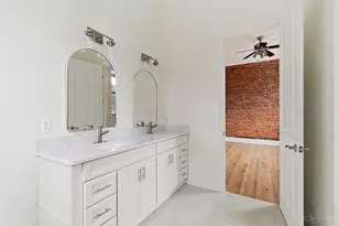1125 St Gregory St, Cincinnati, OH 45202 - Photo 23