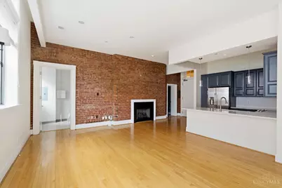 1125 St Gregory Street #202, Cincinnati, OH 45202 - Photo 11