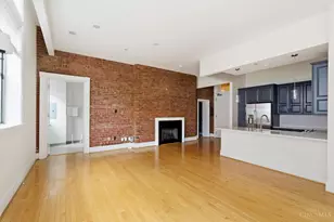 1125 St Gregory St, Cincinnati, OH 45202 - Photo 11
