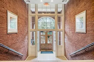 1125 St Gregory St, Cincinnati, OH 45202 - Photo 25