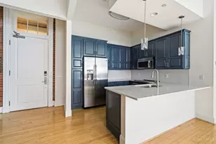 1125 St Gregory St, Cincinnati, OH 45202 - Photo 3