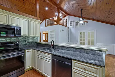 3304 Wagner Road, Pierce Township, OH 45245 - Photo 17