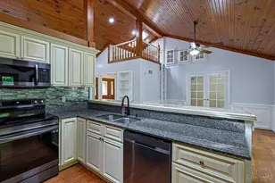 3304 Wagner Rd, Pierce Township, OH 45245 - Photo 17