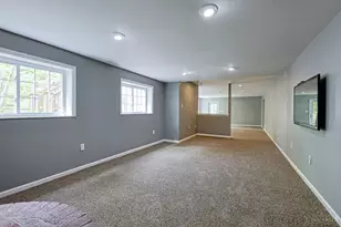 3304 Wagner Rd, Pierce Township, OH 45245 - Photo 39
