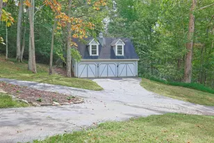 3304 Wagner Rd, Pierce Township, OH 45245 - Photo 61