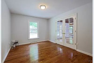 3304 Wagner Road, Pierce Township, OH 45245 - Photo 23